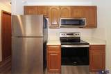 2425 Folkways Boulevard - Photo 19