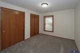 2425 Folkways Boulevard - Photo 20