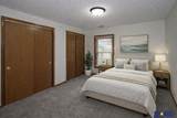 2425 Folkways Boulevard - Photo 21