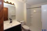 2425 Folkways Boulevard - Photo 22