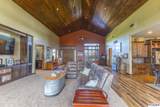 1179 56th Road - Photo 10