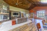 1179 56th Road - Photo 11