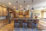 1179 56th Road - Photo 12