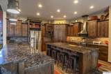 1179 56th Road - Photo 13