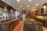 1179 56th Road - Photo 14