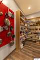 1179 56th Road - Photo 15