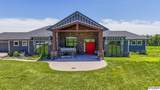 1179 56th Road - Photo 2