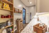 1179 56th Road - Photo 16