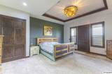 1179 56th Road - Photo 17