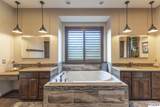 1179 56th Road - Photo 18