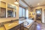 1179 56th Road - Photo 19