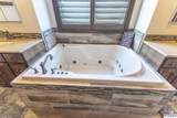1179 56th Road - Photo 20