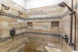 1179 56th Road - Photo 21