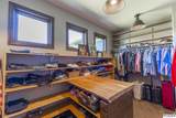 1179 56th Road - Photo 22