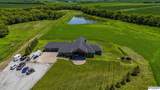 1179 56th Road - Photo 3