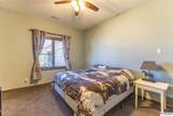 1179 56th Road - Photo 23