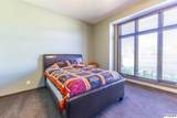 1179 56th Road - Photo 24