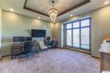 1179 56th Road - Photo 25