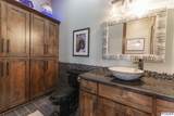 1179 56th Road - Photo 26