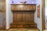 1179 56th Road - Photo 27