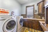 1179 56th Road - Photo 28