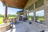 1179 56th Road - Photo 29