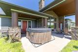 1179 56th Road - Photo 30