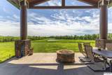 1179 56th Road - Photo 31