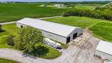 1179 56th Road - Photo 32