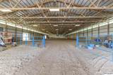 1179 56th Road - Photo 34