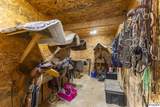 1179 56th Road - Photo 35