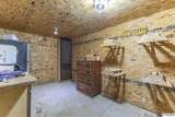 1179 56th Road - Photo 36