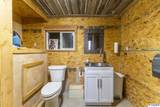 1179 56th Road - Photo 37