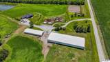 1179 56th Road - Photo 5