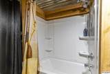 1179 56th Road - Photo 38