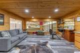1179 56th Road - Photo 39