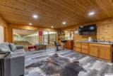 1179 56th Road - Photo 40