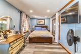 1179 56th Road - Photo 41