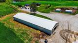 1179 56th Road - Photo 42