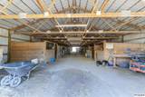 1179 56th Road - Photo 43