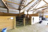 1179 56th Road - Photo 44