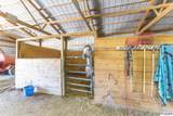 1179 56th Road - Photo 45