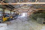 1179 56th Road - Photo 46