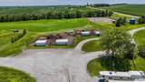 1179 56th Road - Photo 47
