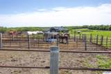 1179 56th Road - Photo 49