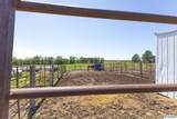 1179 56th Road - Photo 50