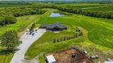 1179 56th Road - Photo 53
