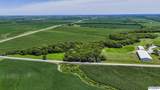 1179 56th Road - Photo 54