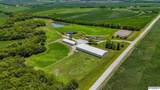 1179 56th Road - Photo 55