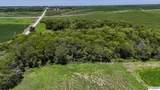 1179 56th Road - Photo 56